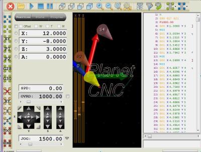 China AM30 Jewelry engraving machine software for sale