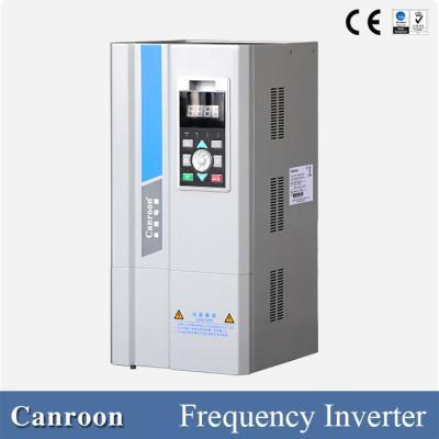 China 40KW Induction Heating Machine Electric Magnetic Power Supply For Cast Iron Melting for sale