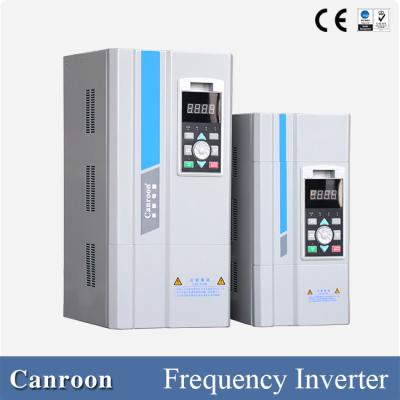 China Fuente de alimentación de la máquina de calefacción de inducción 5kw magnético eléctrico de alta frecuencia 10kw 40kw en venta