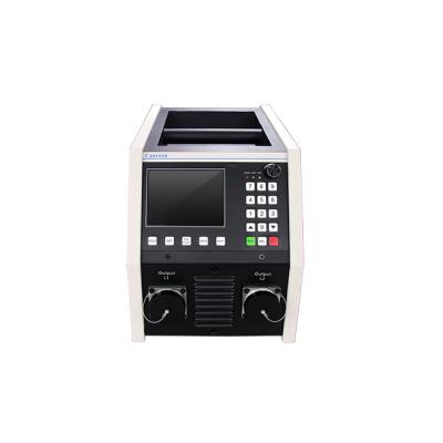 China Pipe Welding Preheat Equipment 5KVA Input Voltage 240V For Copper for sale