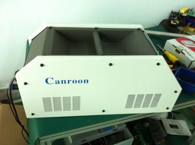 China Máquina/equipo del recocido de inducción del tratamiento térmico, de alta velocidad en venta