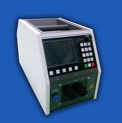 中国 省エネ予熱高周波焼入れ機械 230V 1 段階 50HZ 販売のため
