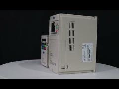 three phase frequency converter inverter