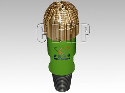 China CDHP Diamond Bit4 1/2