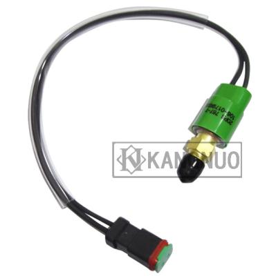 China E320B/C 330B/C E330B/C Pressure Switch Sensor 309-5795 106-0179 for sale