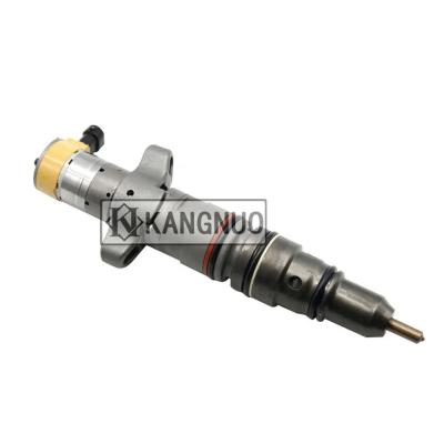 China E336D Diesel Fuel Injectors 387-9433 For Building Material Shops for sale