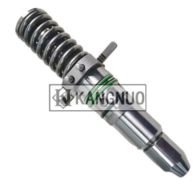 China Excavator Diesel Engine Fuel Injector 0R3051 4P-9075 4P9075 for sale