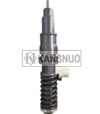 China KANGNUO Diesel Engine Fuel Injector 21379931 For VOVLO MD13 Engine for sale