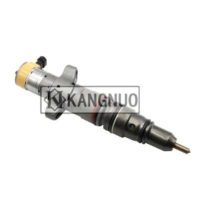 China E330D E329D Diesel Engine Fuel Injector 387-9427 For Excavator Spare Parts for sale