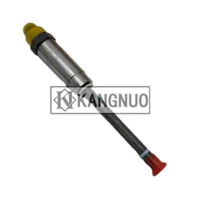 China 8N7005 Diesel Fuel Injectors 100% New Condition 6 Months Warranty for sale