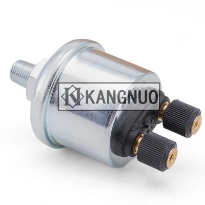 China KTA19 Engine Oil Pressure Sensor 4061023 High Performance For Generator ISO9001 for sale