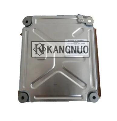 China 21695319 21695313 TAD1641GE TAD941G Engine Control Unit For Generator Set Controller for sale