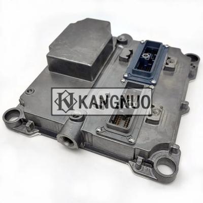 China 331-7540 ECU Controller Computer Board C6.4 Construction Machinery Parts for sale