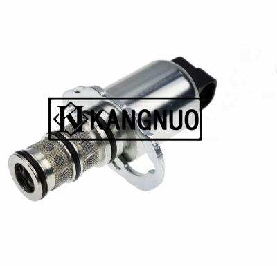 China Hydraulikbagger Solenoid Valve AT310584 RE211156 zu verkaufen