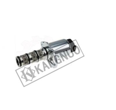 China OEM Hydraulic Solenoid Valve Types AT310587 3 Month Warranty for sale