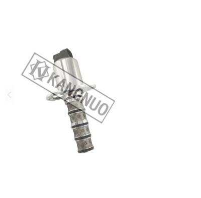 China Bagger-Hydraulic Pump Solenoid-Ventil AT310584 AT310586 für John Deere zu verkaufen