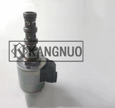 China Durable Excavator Solenoid Valve Coil 4303724100% New Condition for sale