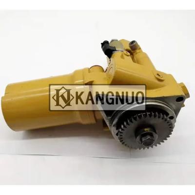 China 180-7341 3126B Excavator Engine Parts 322C 325C Fuel Injection Pump for sale