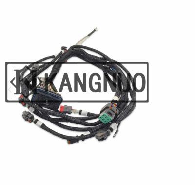 China C9 Engine Industry Sensor Wiring Harness 303-0310 6 Months Warranty for sale