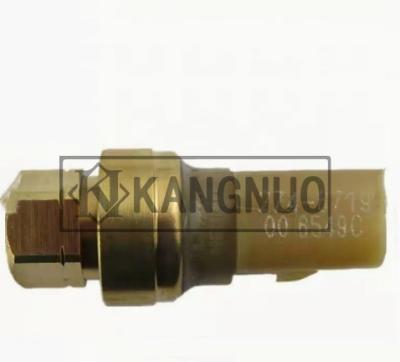 Chine Excavatrice Spare Parts de Sensor E330D E320D E336D 274-6719 d'excavatrice de KANGNUO à vendre