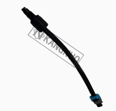 China KANGNUO FS1242 Excavator Sensor Construction Equipment Parts T19001 Approved for sale