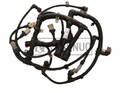 China OEM Excavator Wiring Harness 3099354 3658974 4004499 4059810 4952750 2864513 2864514 for sale