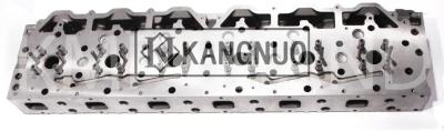 China E3412 Cylinder Engine Head 7W2243 7N0848 For Manufacturing Plant for sale