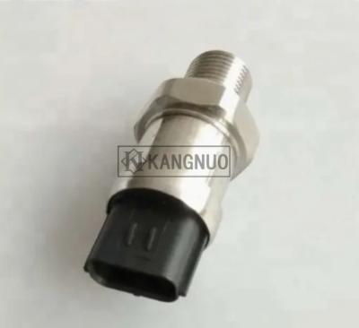 China EX200-2 Excavator Sensor 4436271 Electrical Parts 3 Months Warranty for sale