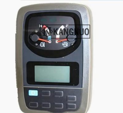 China YV59S00004F1 Excavator Monitor Display Panel SK135SR SK135 Durable for sale