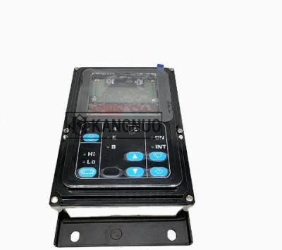 China 7835-10-2900 7835-10-2901 Excavator Display Screen Monitor PC400-7 for sale