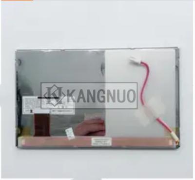 Chine Pièces de machines de construction d'écran de visualisation d'affichage à cristaux liquides de Monitor d'excavatrice de PC200-8 PC2008 à vendre