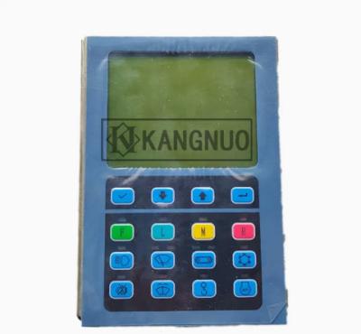 China SE210 Monitor Screen Display 13Y-96A-20000 Excavator Control Panel for sale