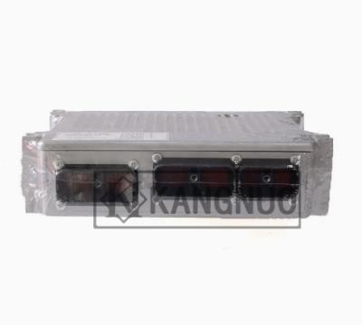 China PC200-7 PC220-7 PC210-7 PC300-7 Excavator Controller 7835-26-1009 for sale