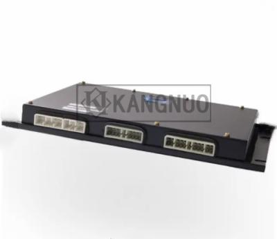 China DH220-5 DH200-5 Master Controller Unit , MCU Controller EPOS-V 2543-1035 With Programmed for sale