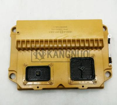 China C9 C15 Excavator Controller 372-2905 For Machinery Repair Shops for sale