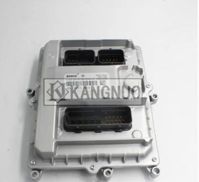 China DX225 DX340 Excavator Controller 65.11201-7016 Construction Machinery Parts for sale