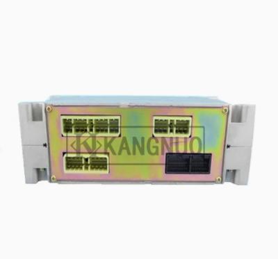China PC240-6 PC200-6 Excavator Controller 7834-21-5002 6 Months Warranty for sale