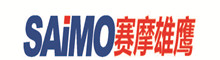 HEFEI SAIMO EAGLE AUTOMATION ENGINEERING TECHNOLOGY CO., LTD