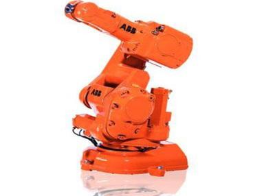 China 50kg Chemical Collaborative Robot Palletizer In Medicine Industry for sale