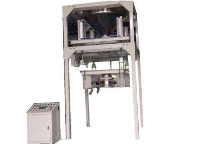 China Carbon Materials 800Kg Industrial Packaging Machines for sale