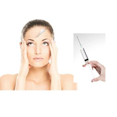 China Miyaderm Fine Line For Thin superficial lines hyaluronic acid gels for sale