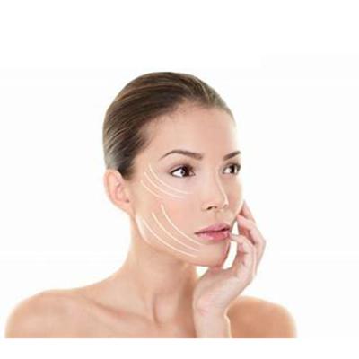China Hydrogel Buttock Hyaluronate Acid Injection to Buy Dermal Filler for sale