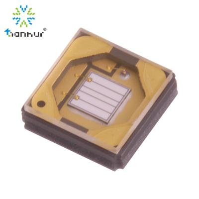 China CUN6GF1A LED Diode 1W 3W 5W 250nm 254nm 300nm 340nm 365nm For Curing Light System for sale