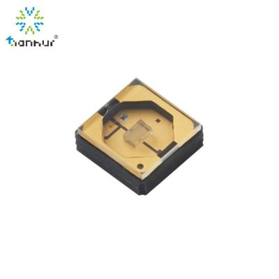 China CUD7GF1B UV Light Emitting Diode 270nm - 278nm Low Thermal Resistance for sale