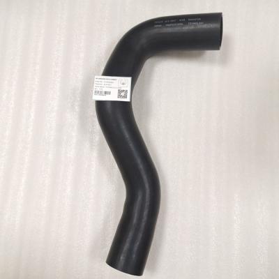 China Excavator Parts Intercooler Intake Hose Hydraulic Hose 204-0947 2040947 For E320D E320C for sale