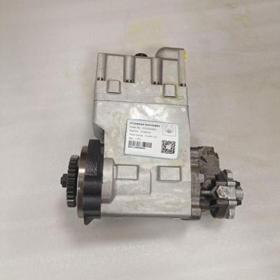 China Hydraulic Unit Injection Pump 319-0678 3190678 10R8900 For Excavator 330D 330C C9 Engine for sale