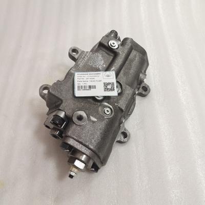 China Excavator Parts Head Pump 267-8088 2678088 CA2678088 For 315DL for sale