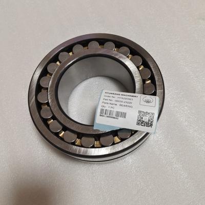 China Excavator Parts Bearing 06030-23220 0603023220 For D60A D60E D60F D57S D60S BF60 for sale