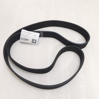 China Construction Machinery Belt 3838617 3838617 CA3838617 With AP1000E AP1055E for sale