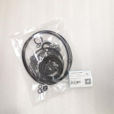 China Excavator Pump Seal Kit 31Q9-10080  31Q9-10030 For R330LC9S for sale